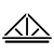 icon-4