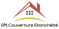 couvreur-rm-couverture-etancheite